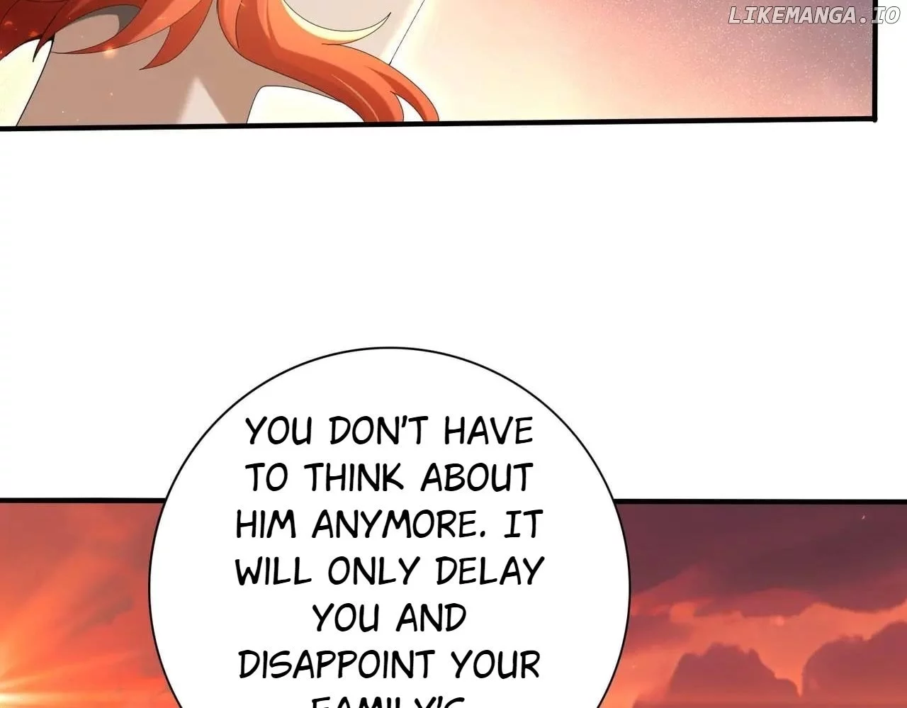 Manga page 97