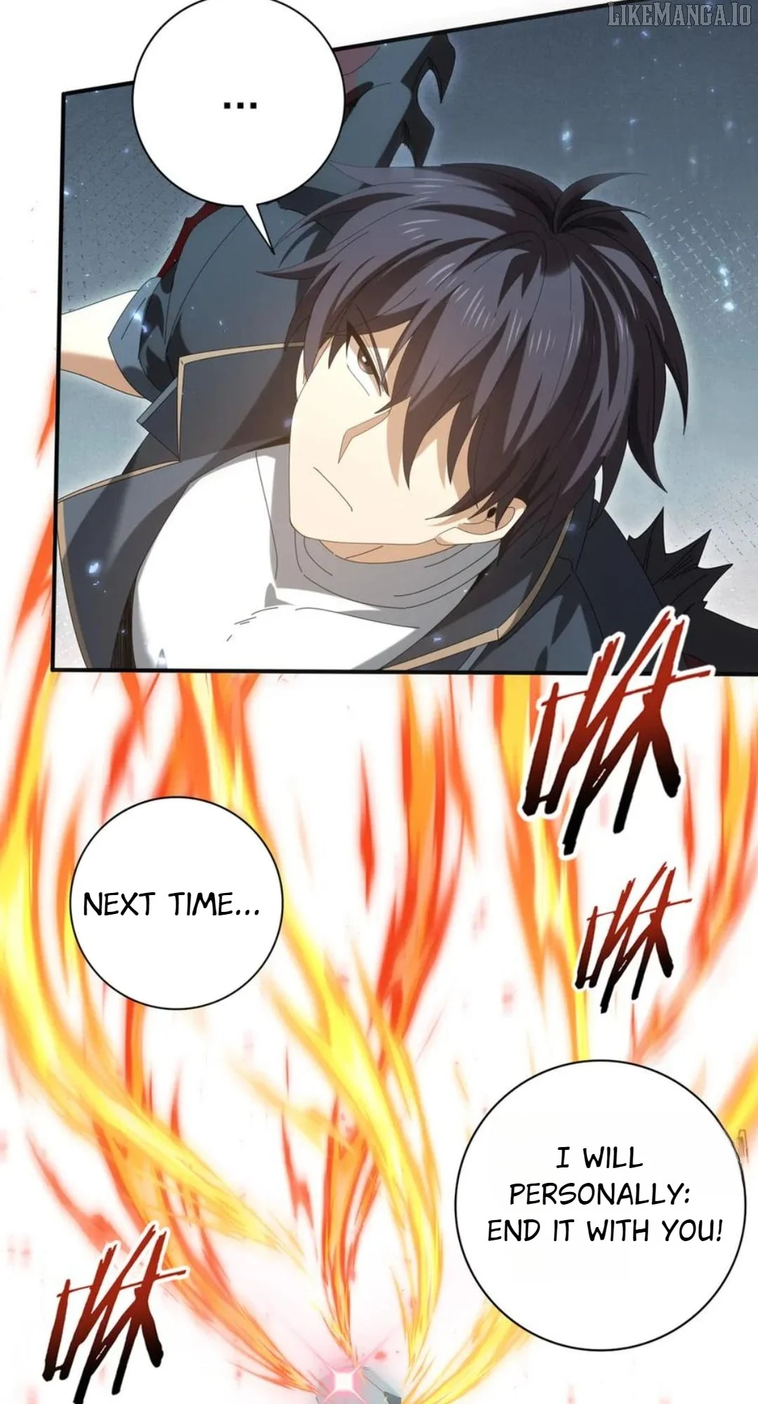 Manga page 36