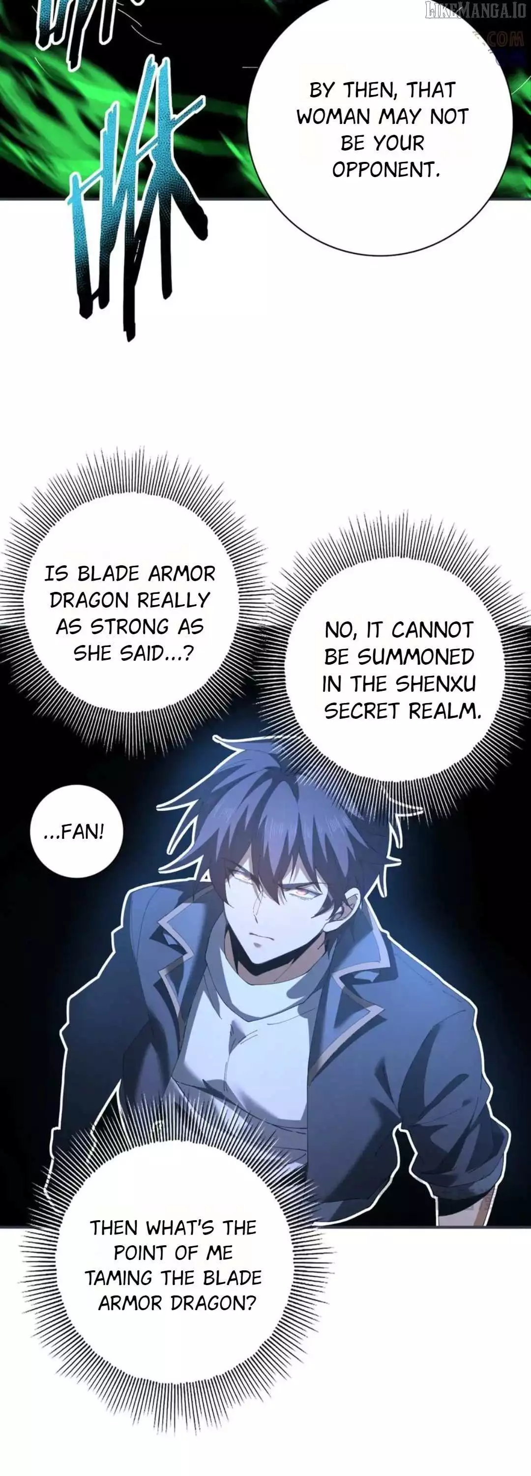 Manga page 18