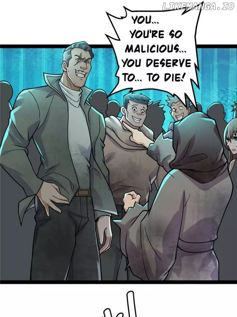 Manga page 41