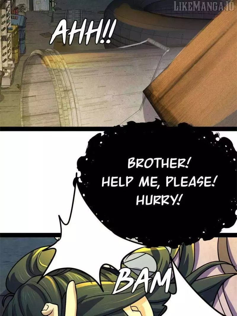 Manga page 32