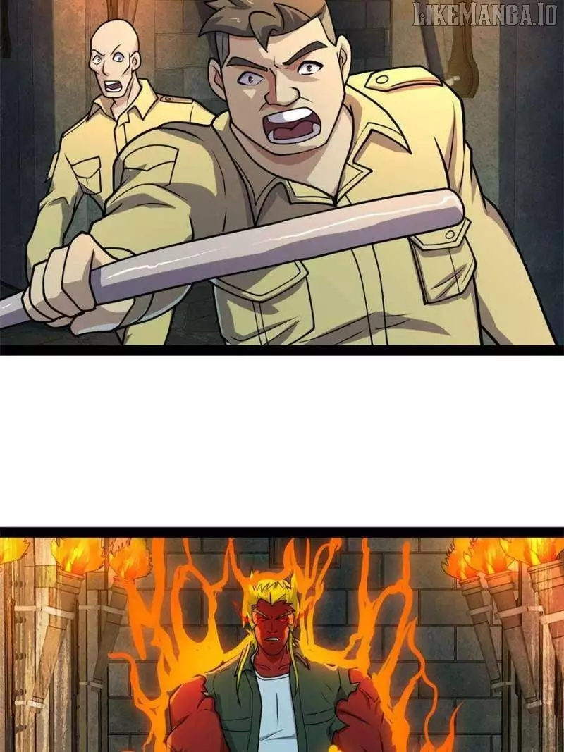 Manga page 59