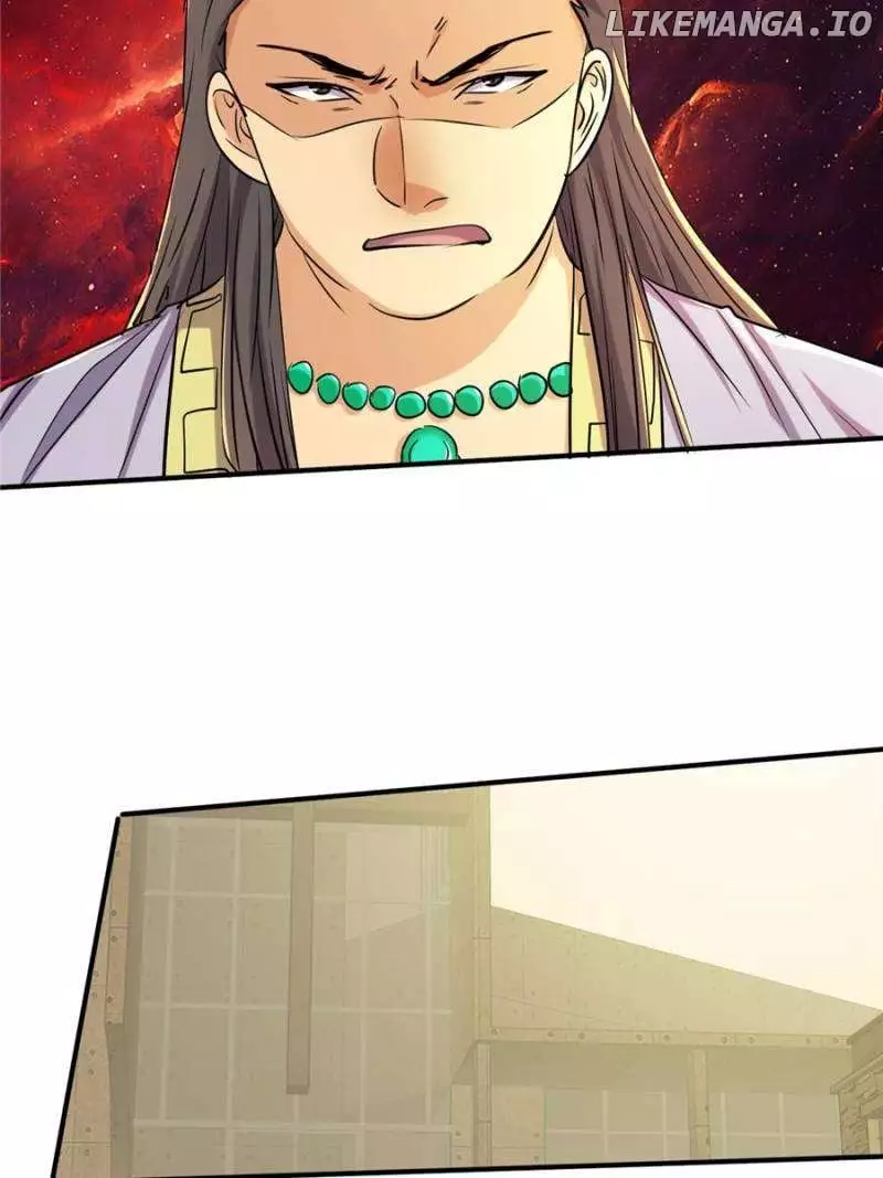 Manga page 27