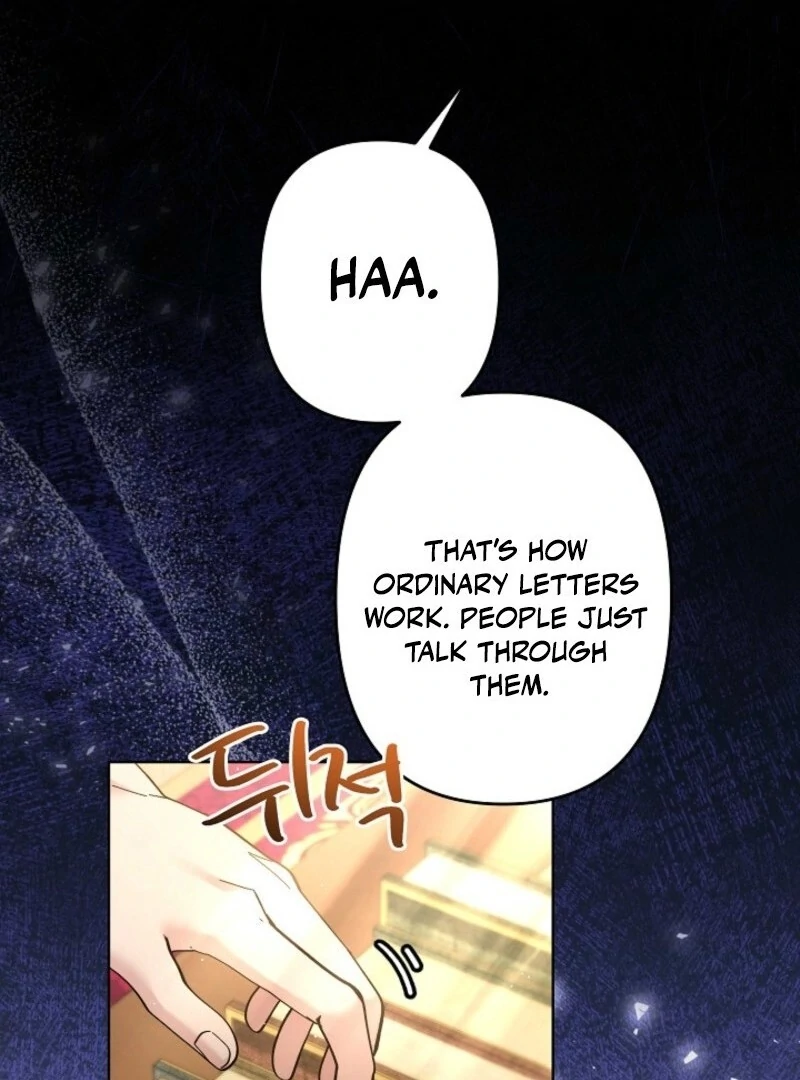 Manga page 93