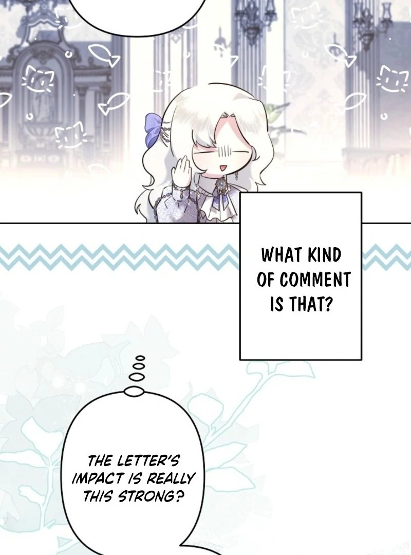 Manga page 74