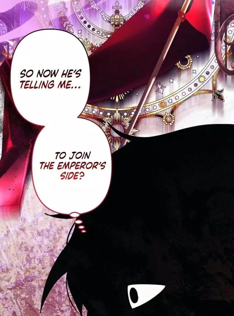 Manga page 85