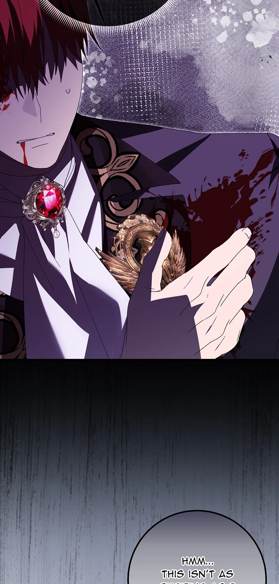 Manga page 44