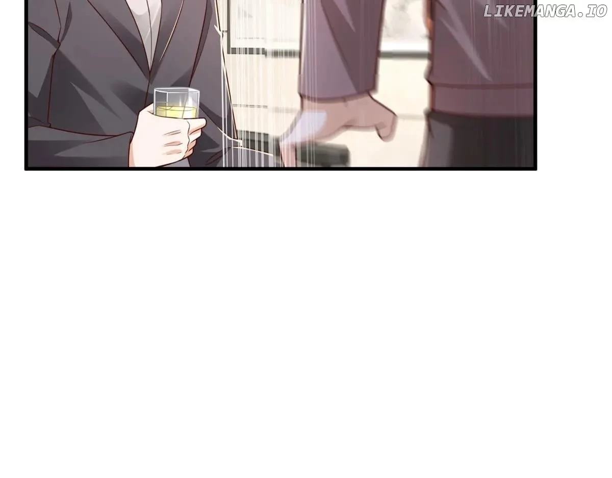 Manga page 108