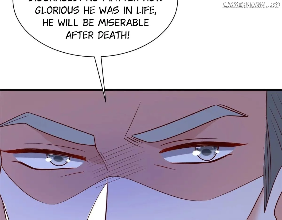 Manga page 98