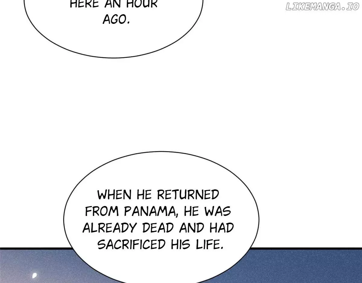 Manga page 89