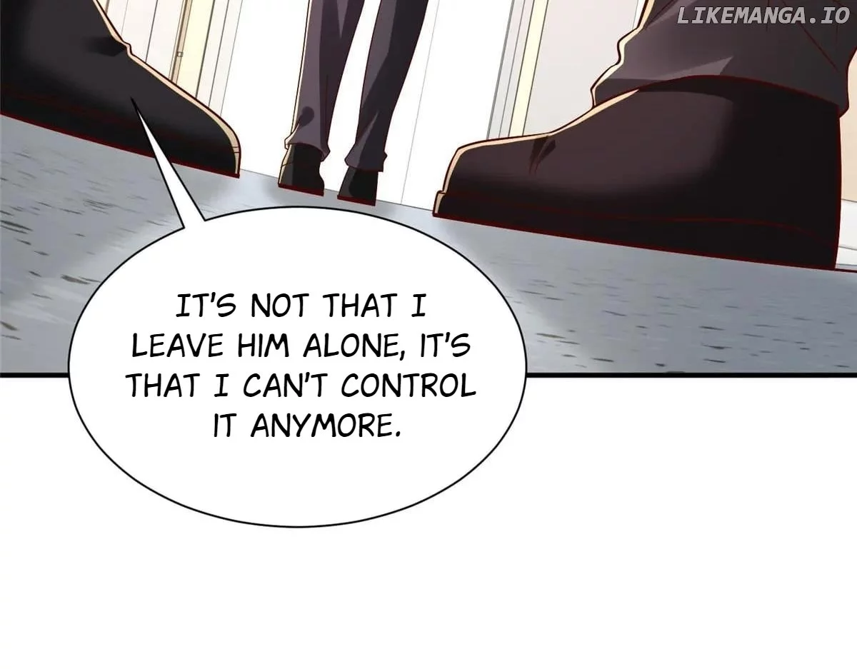Manga page 96