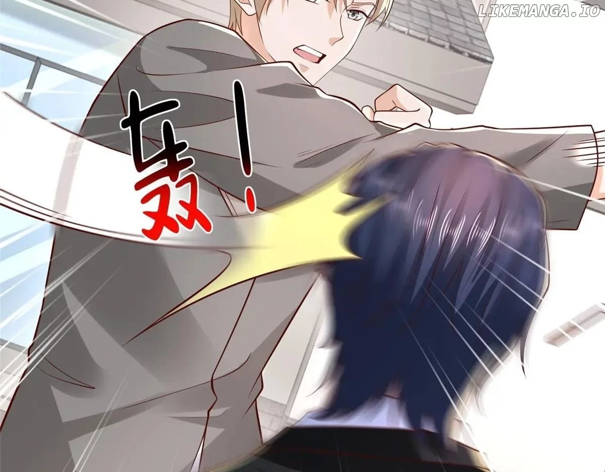 Manga page 62