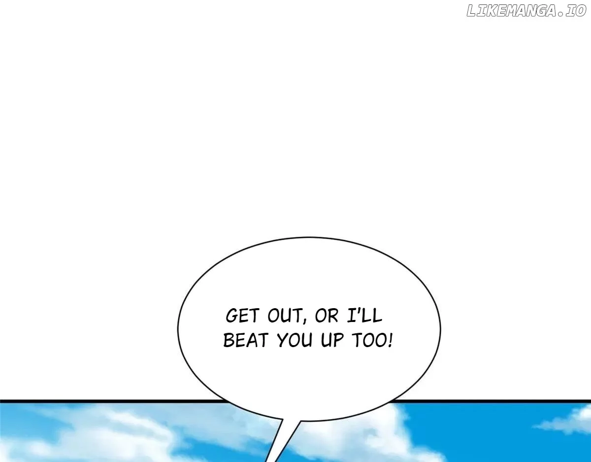 Manga page 91