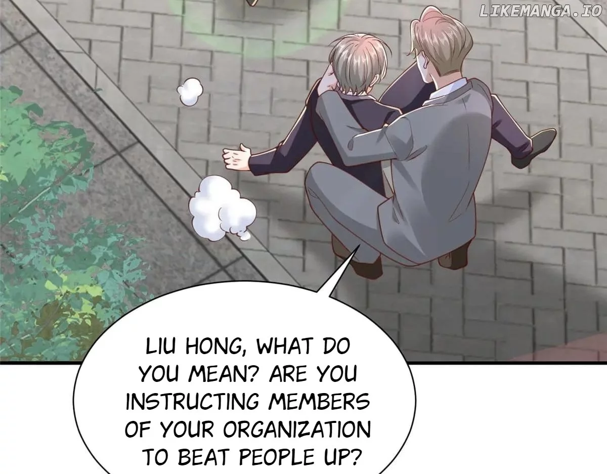 Manga page 96