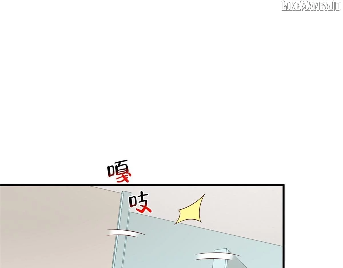 Manga page 33