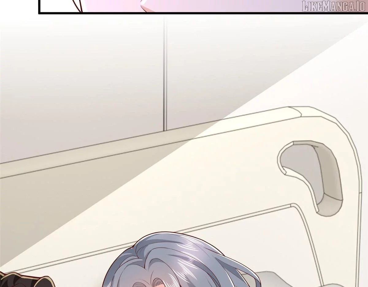 Manga page 61