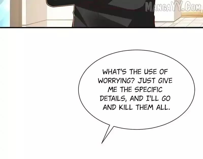 Manga page 39