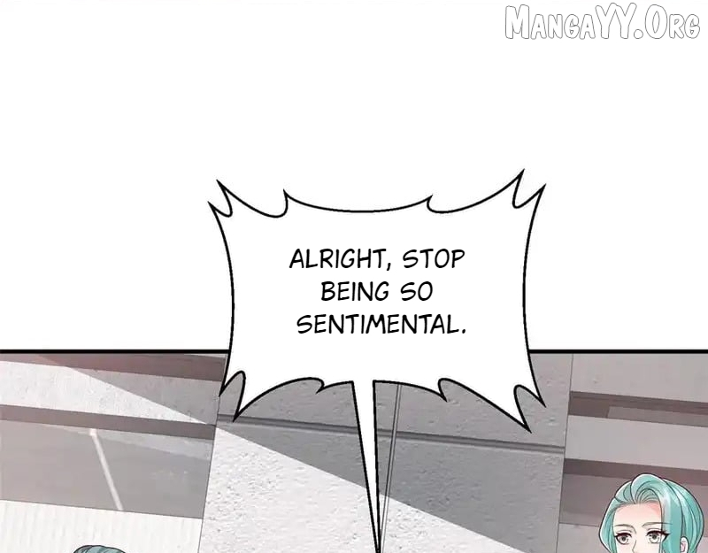 Manga page 84