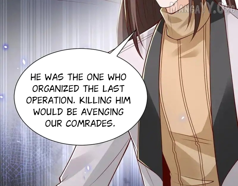 Manga page 94