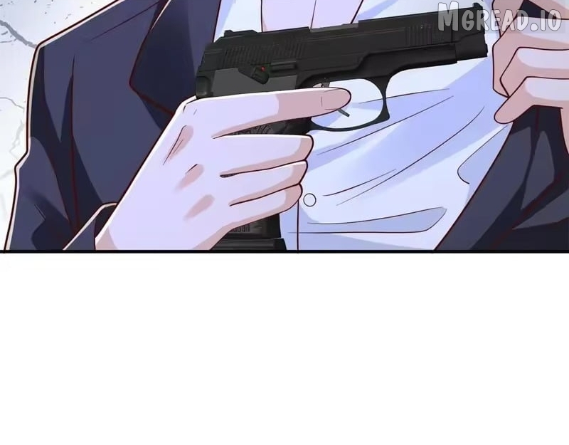 Manga page 31