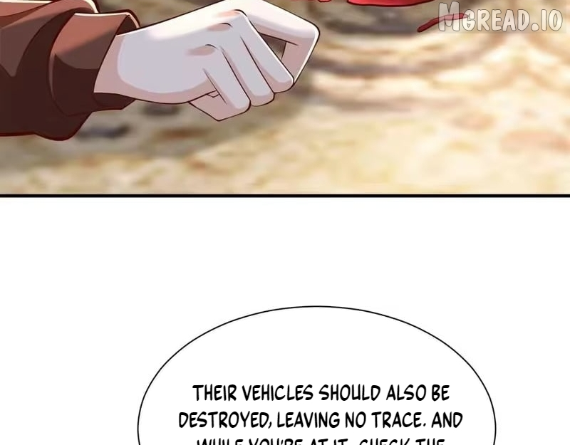 Manga page 55