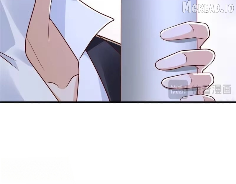 Manga page 85