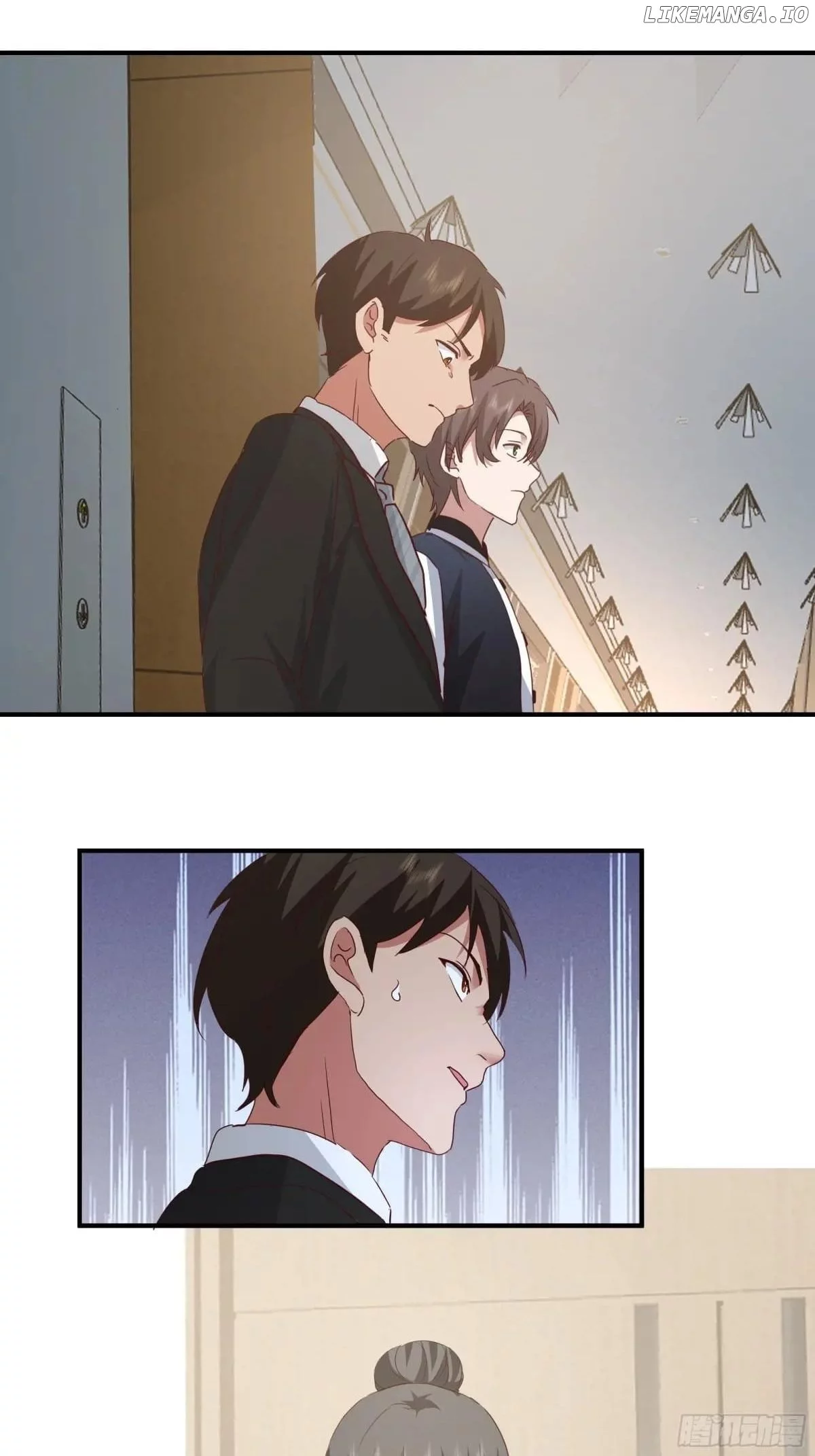 Manga page 53