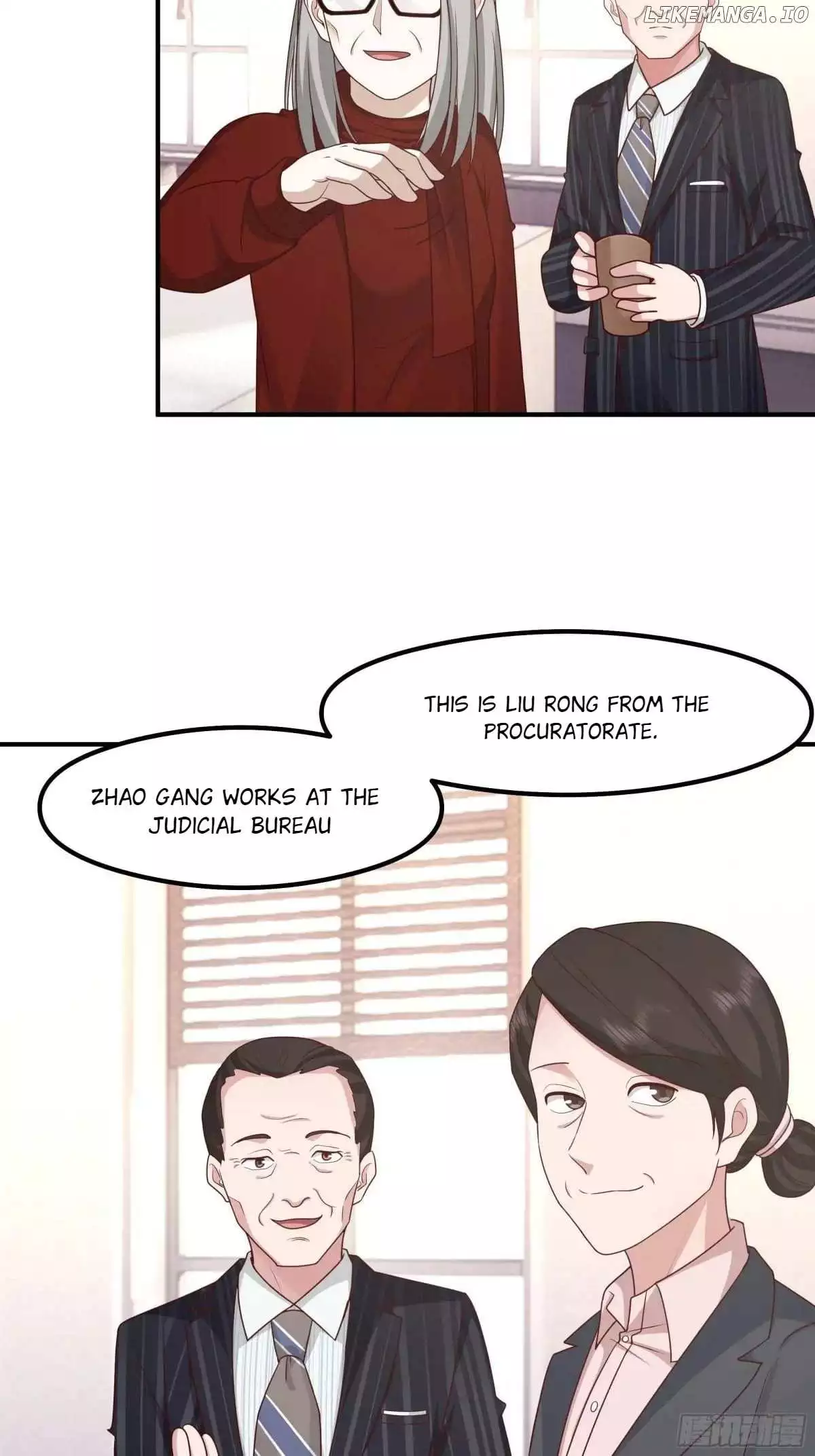Manga page 45