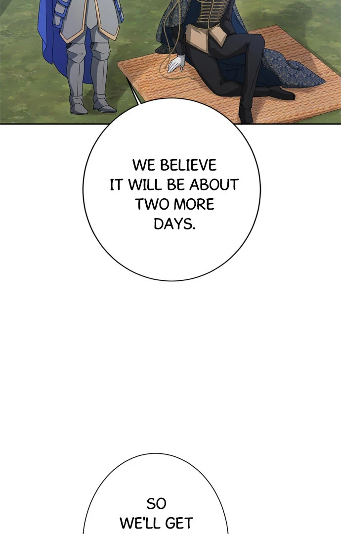 Manga page 28