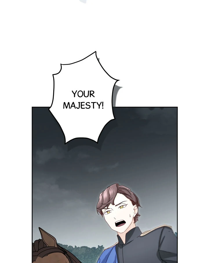 Manga page 44