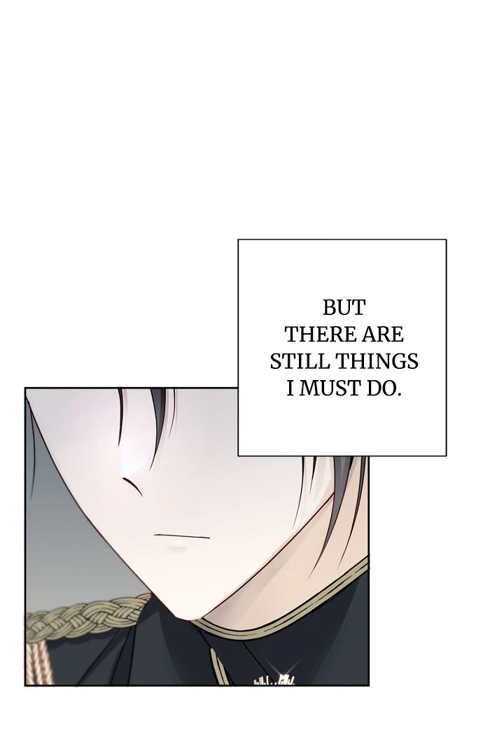 Manga page 41