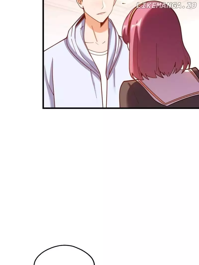Manga page 38