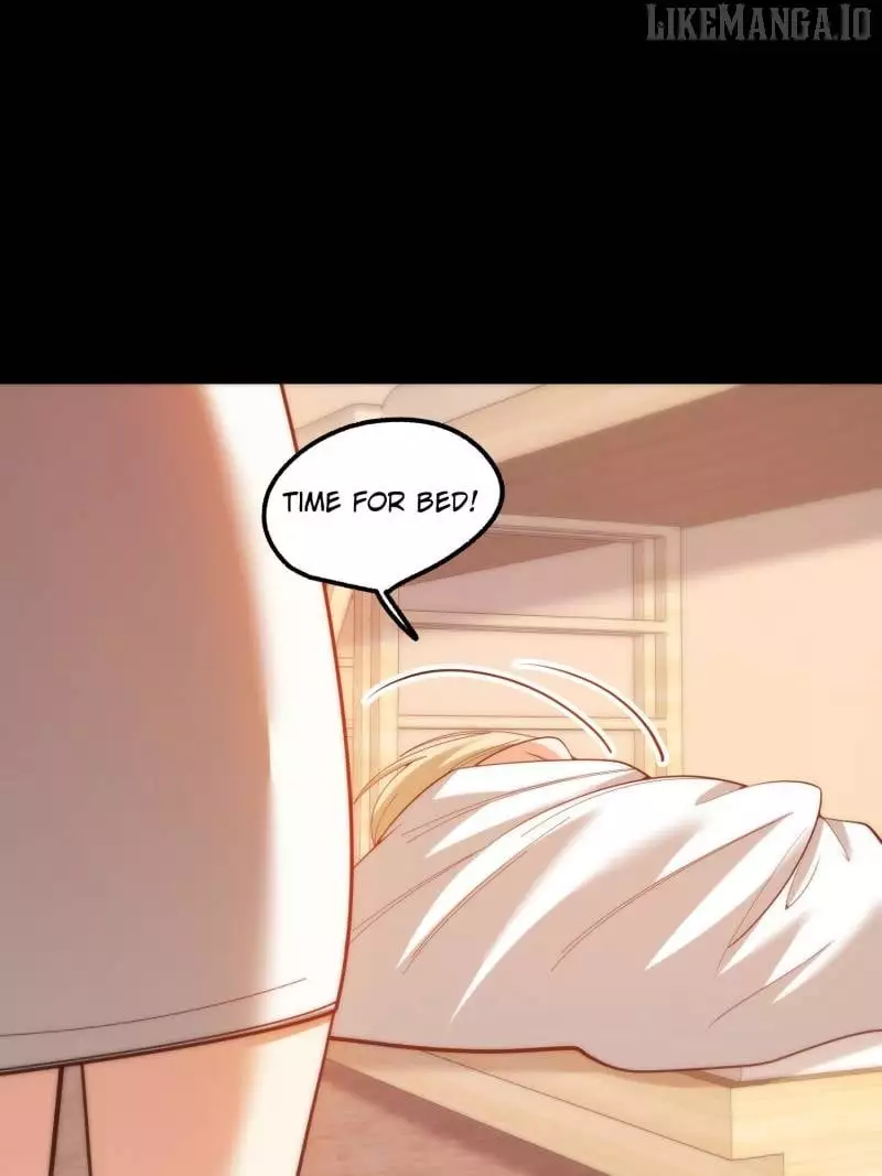 Manga page 21