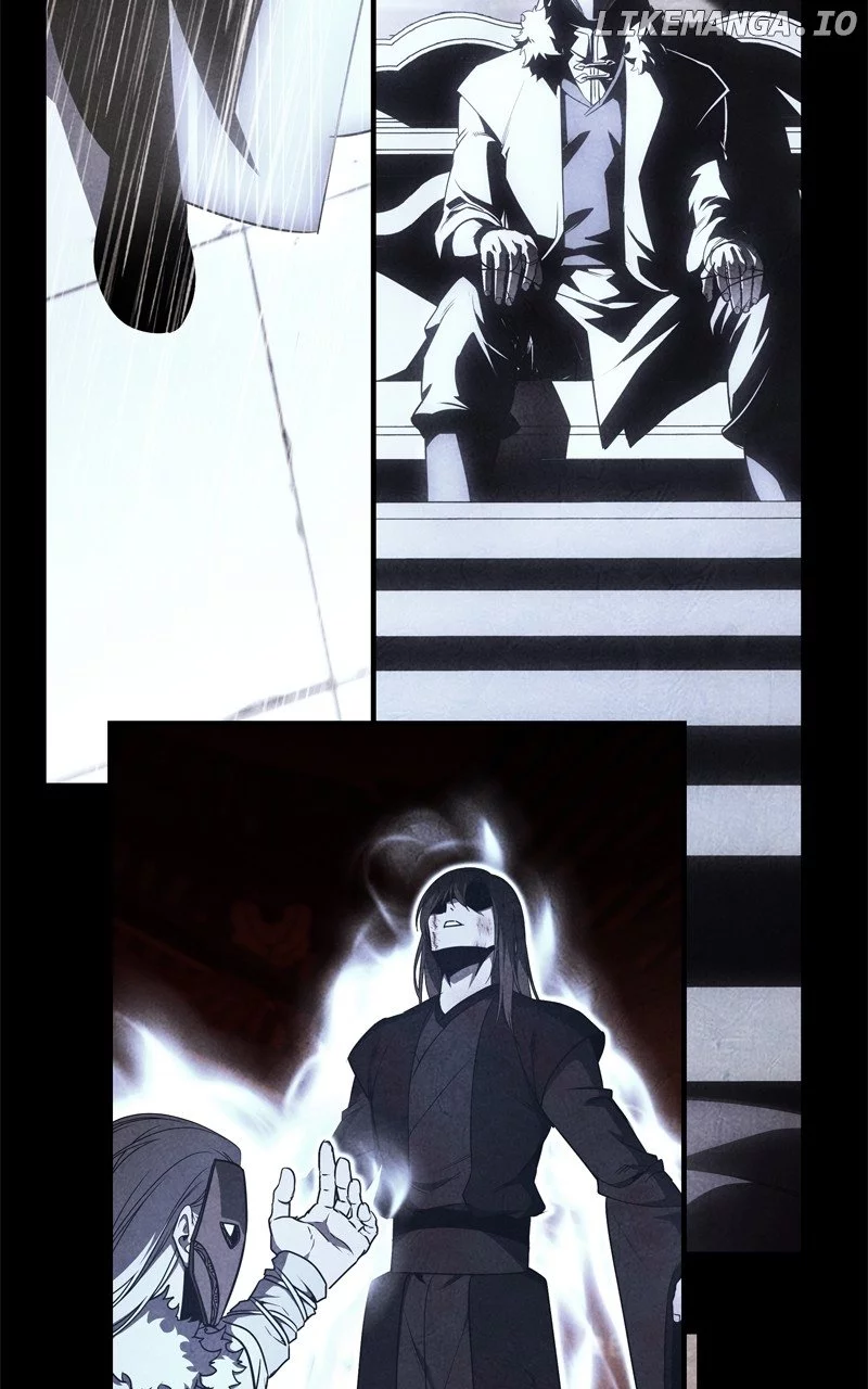 Manga page 26