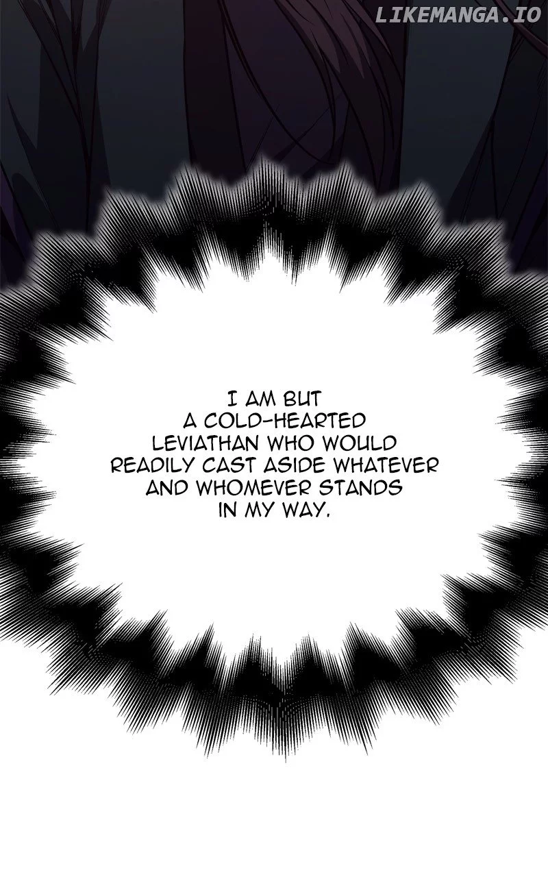 Manga page 36