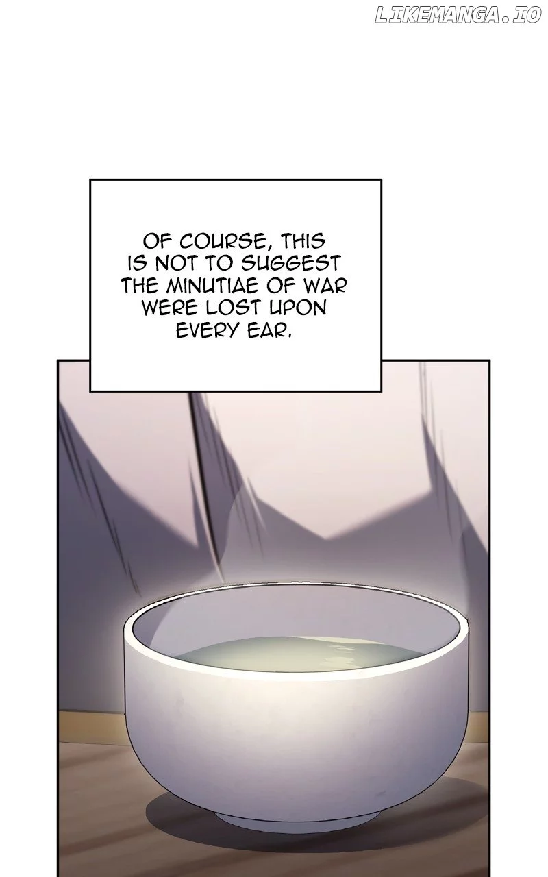 Manga page 55