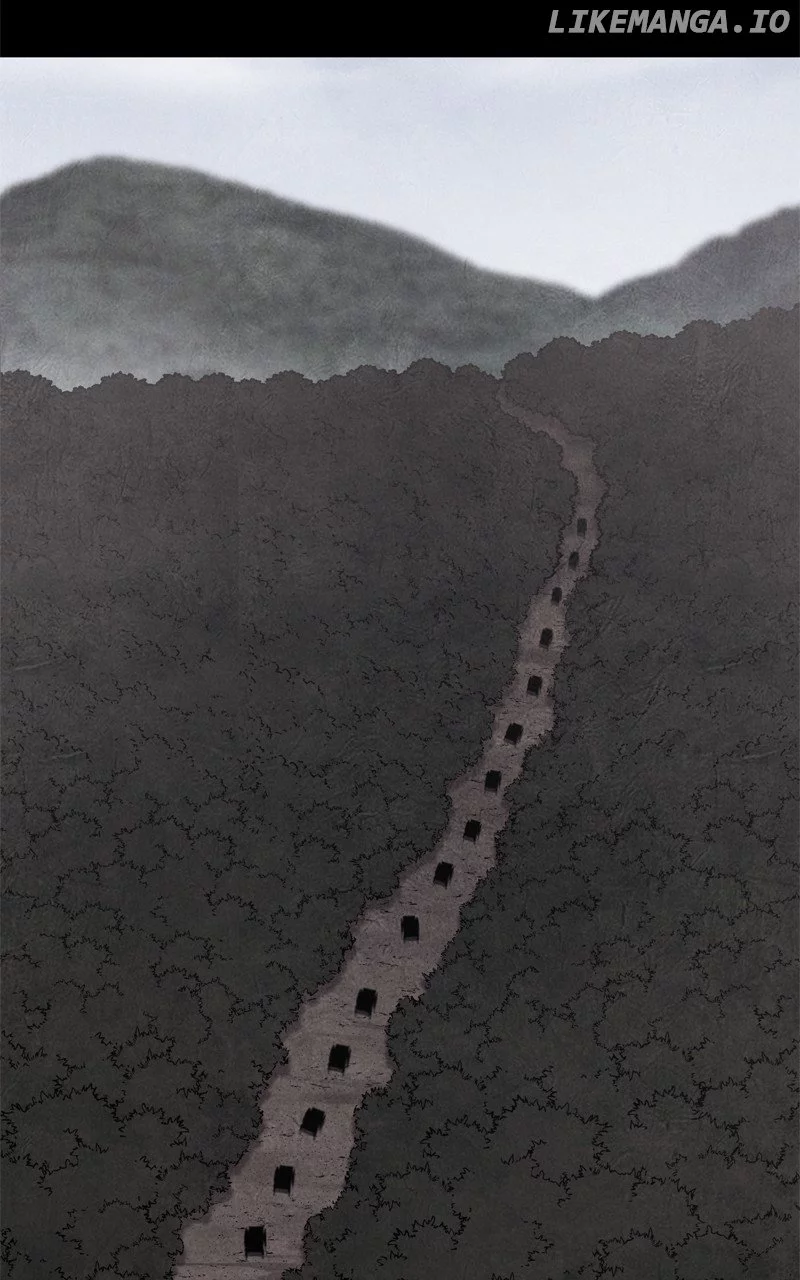 Manga page 142