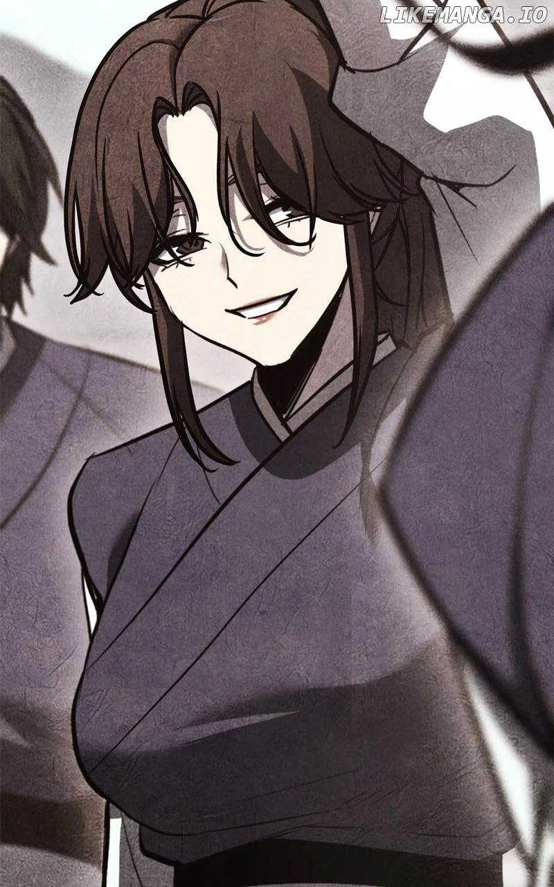 Manga page 77