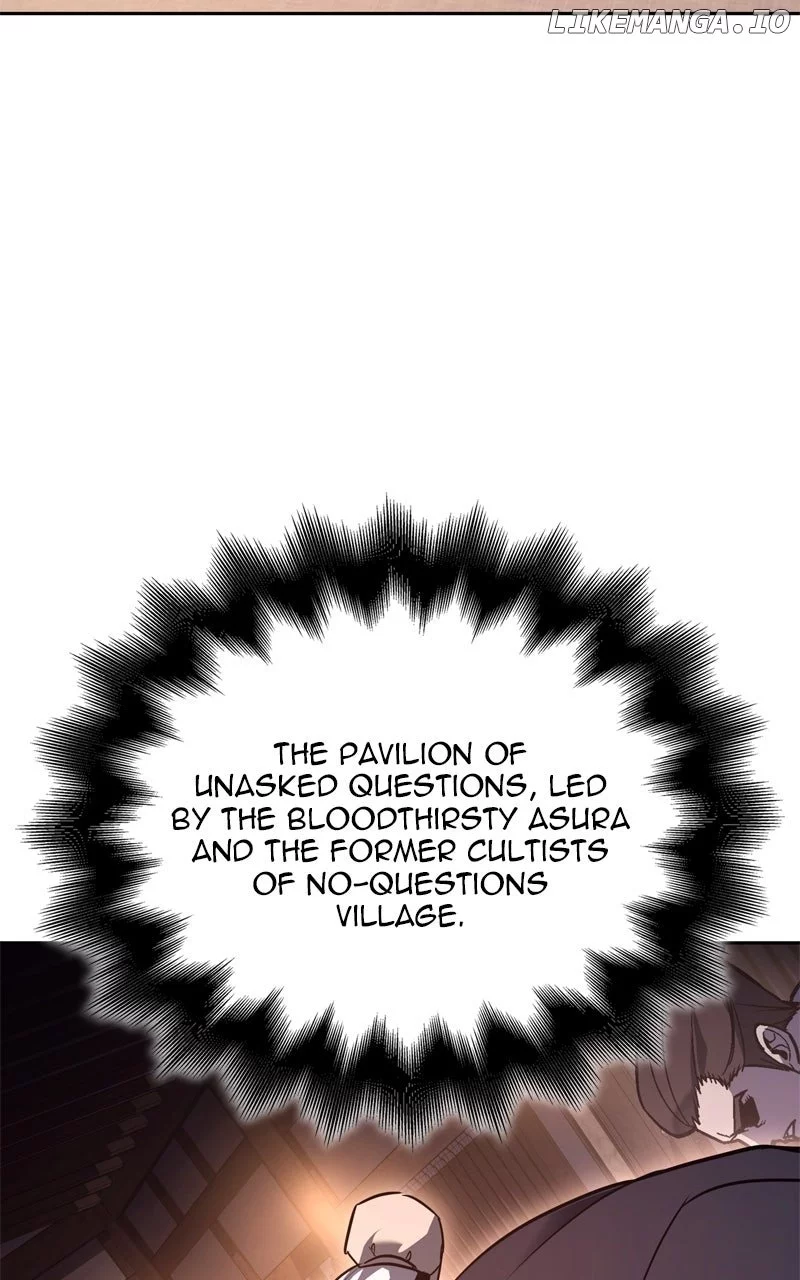 Manga page 111