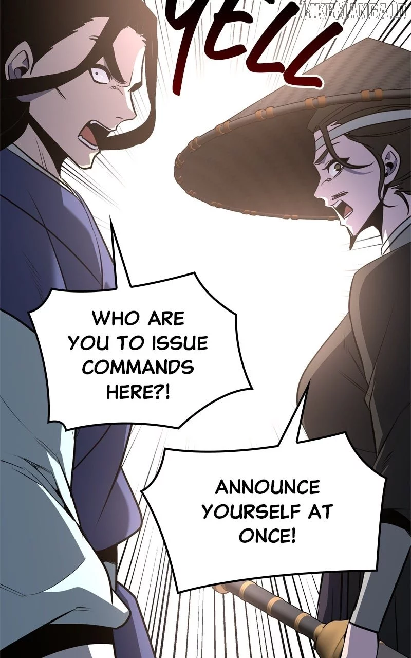 Manga page 56