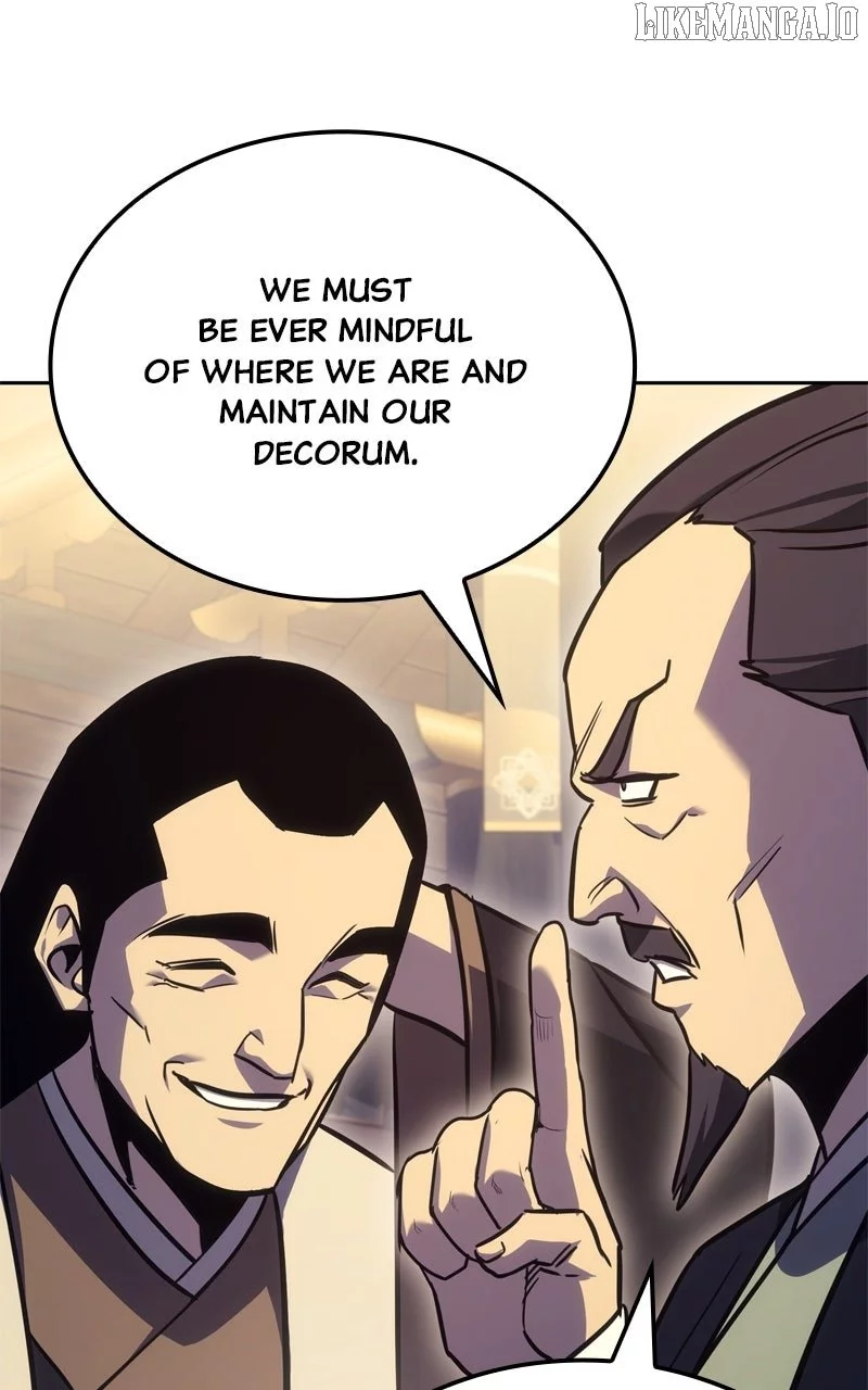 Manga page 72