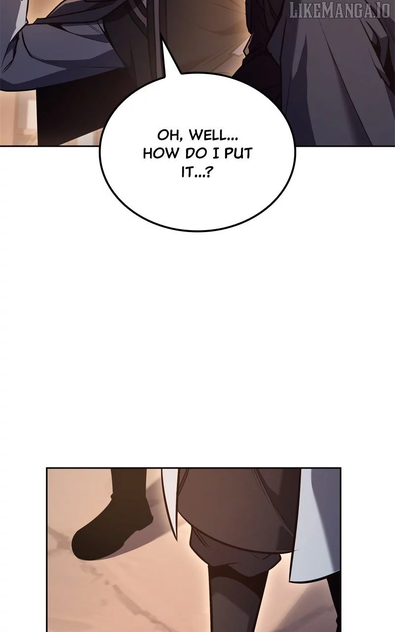 Manga page 151