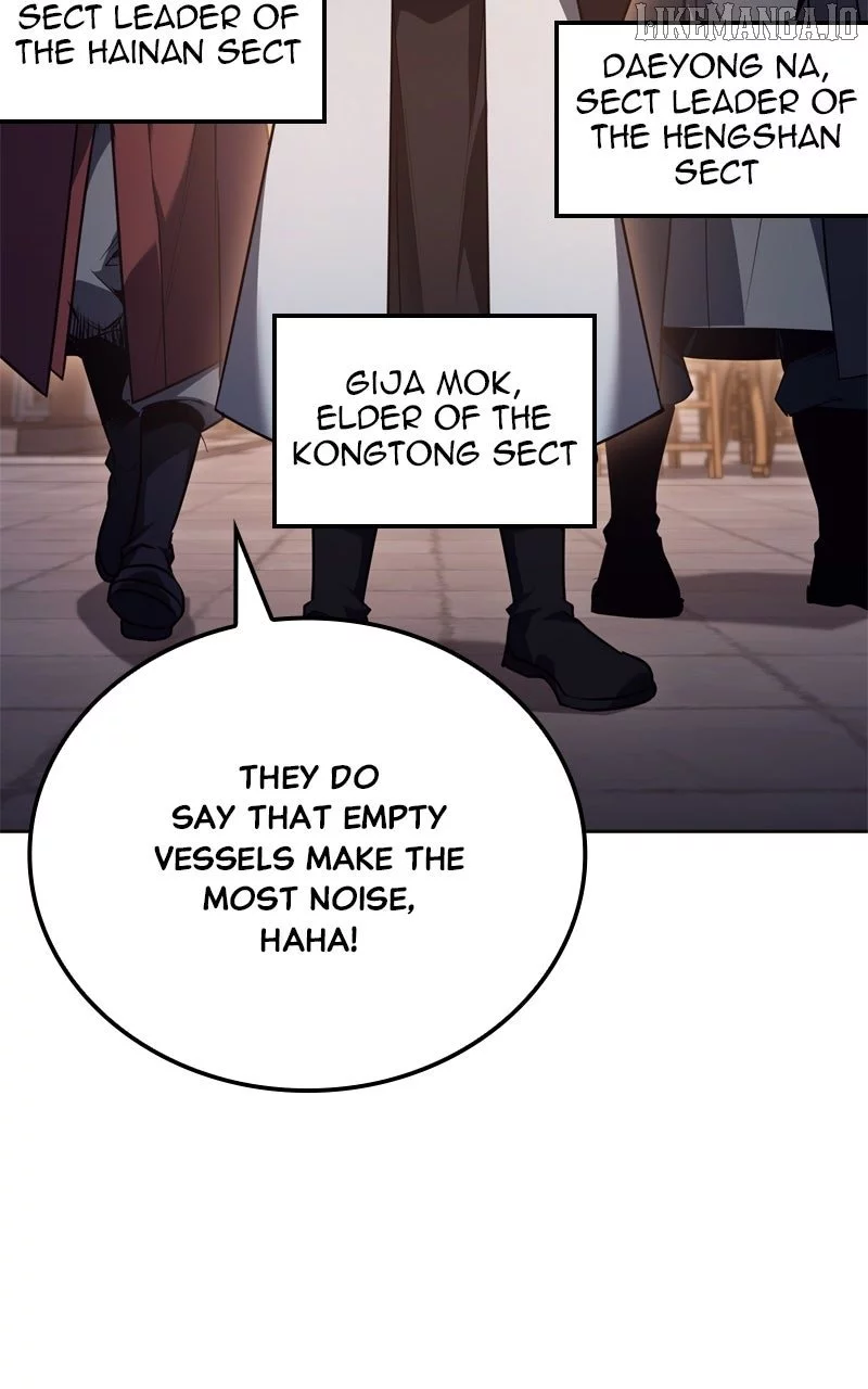 Manga page 154
