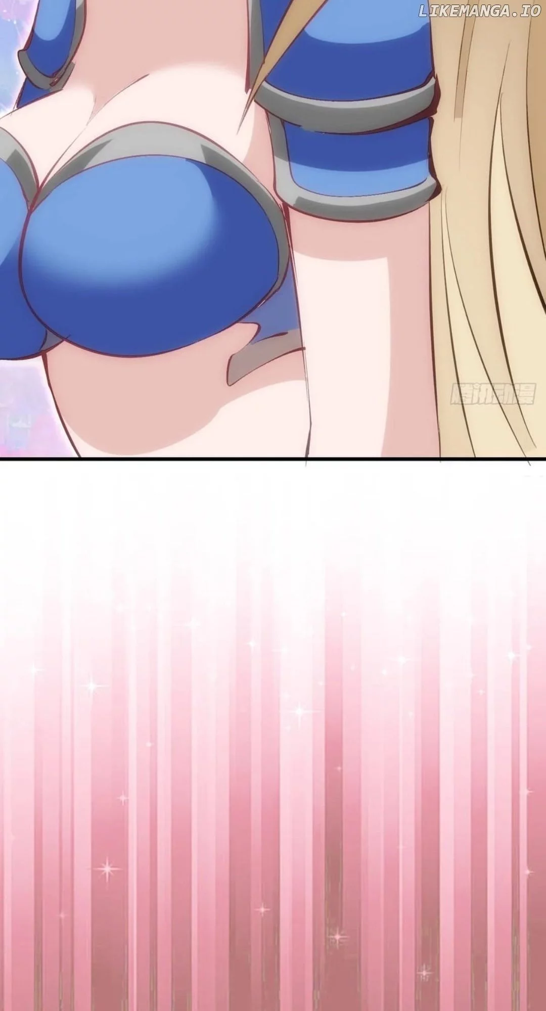 Manga page 22