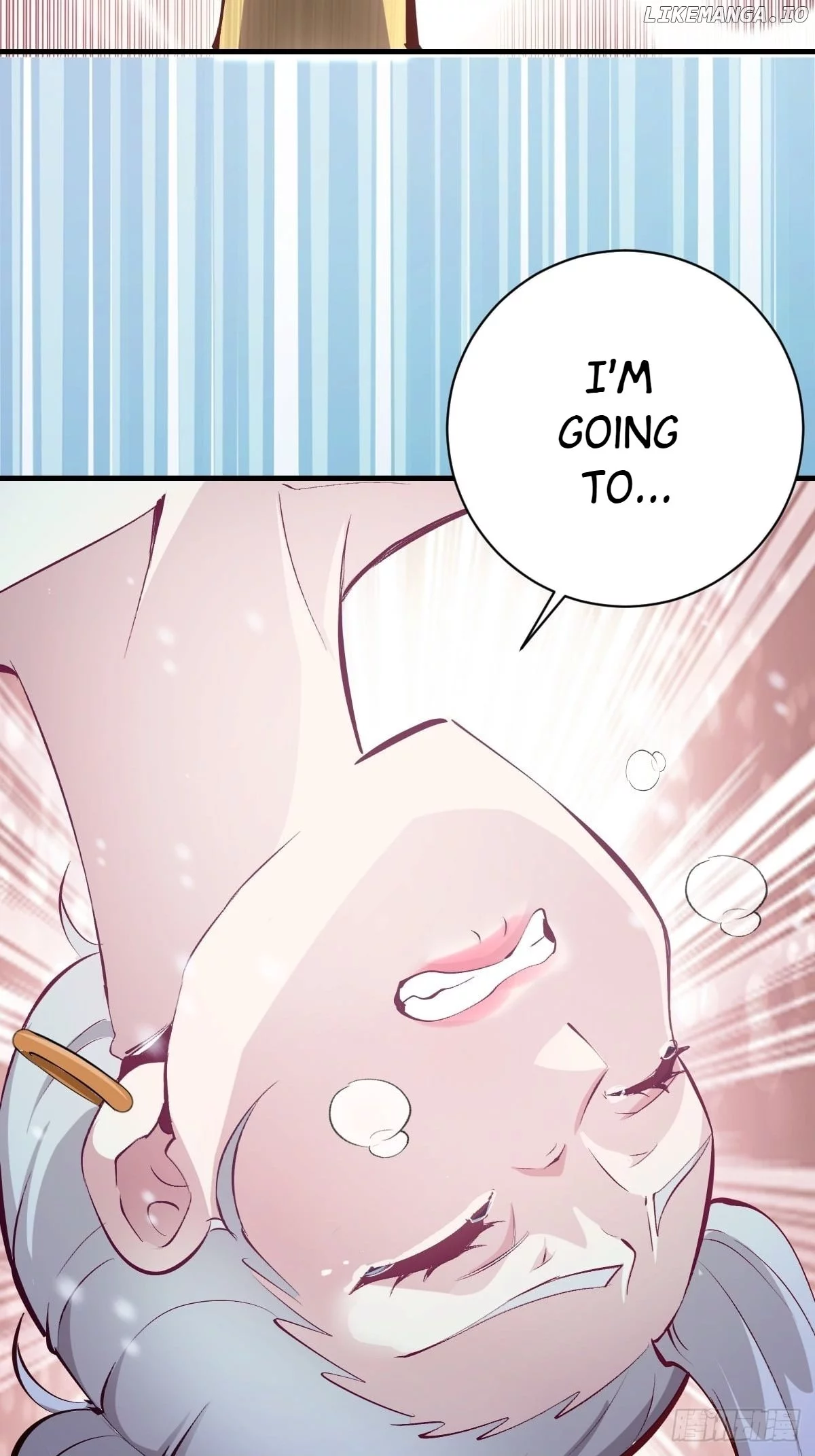 Manga page 24