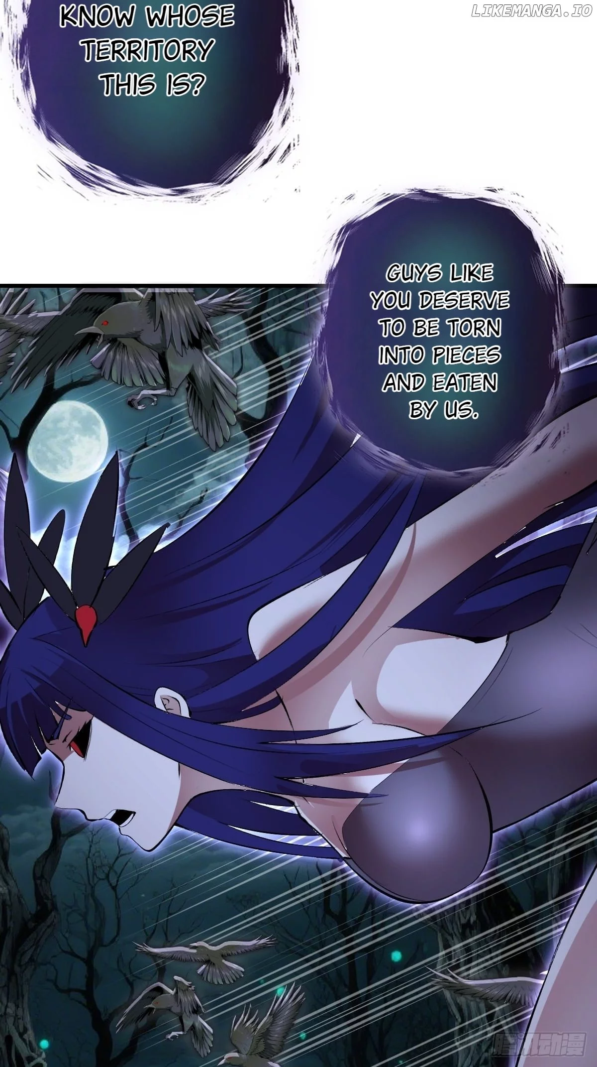 Manga page 28