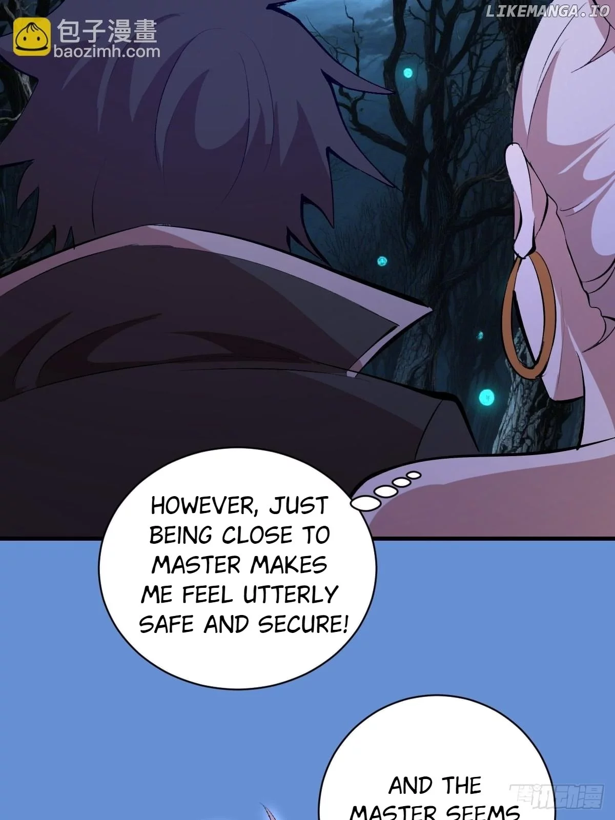 Manga page 33