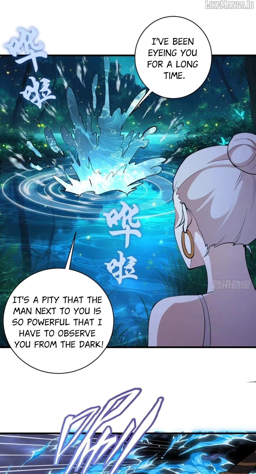 Manga page 13