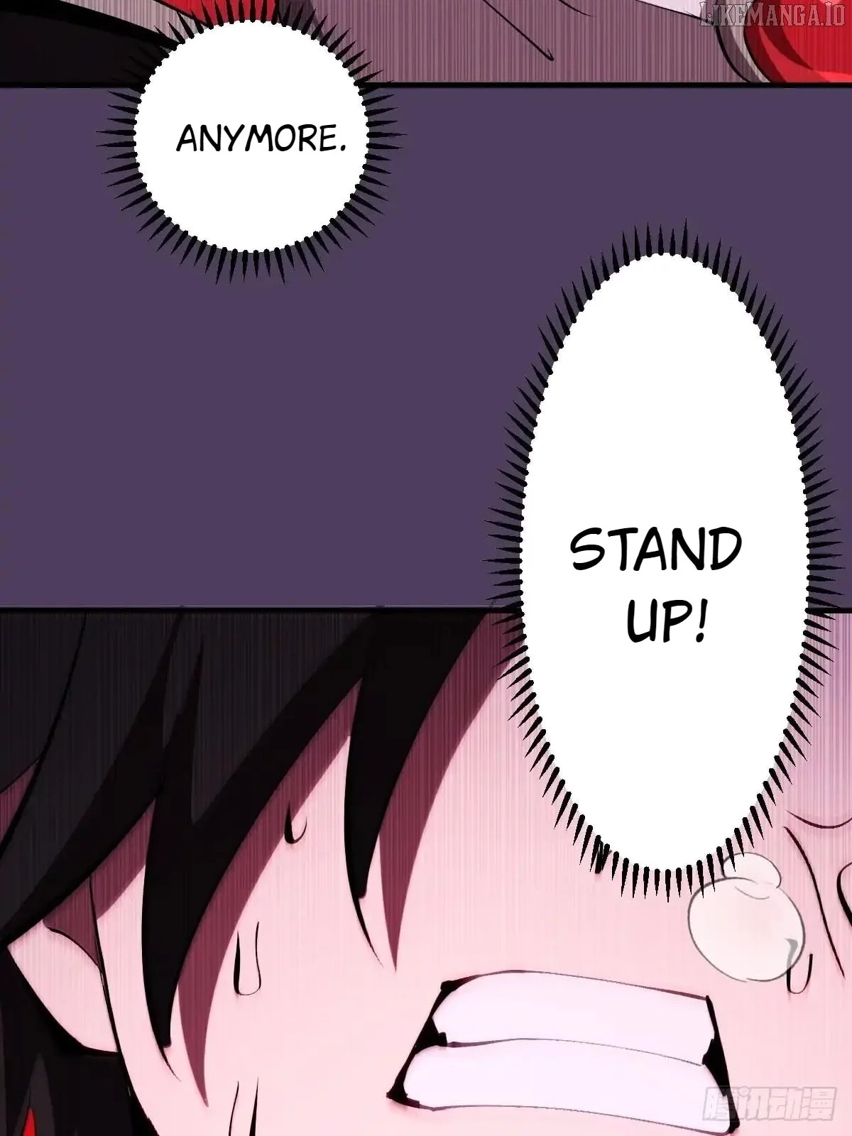 Manga page 36