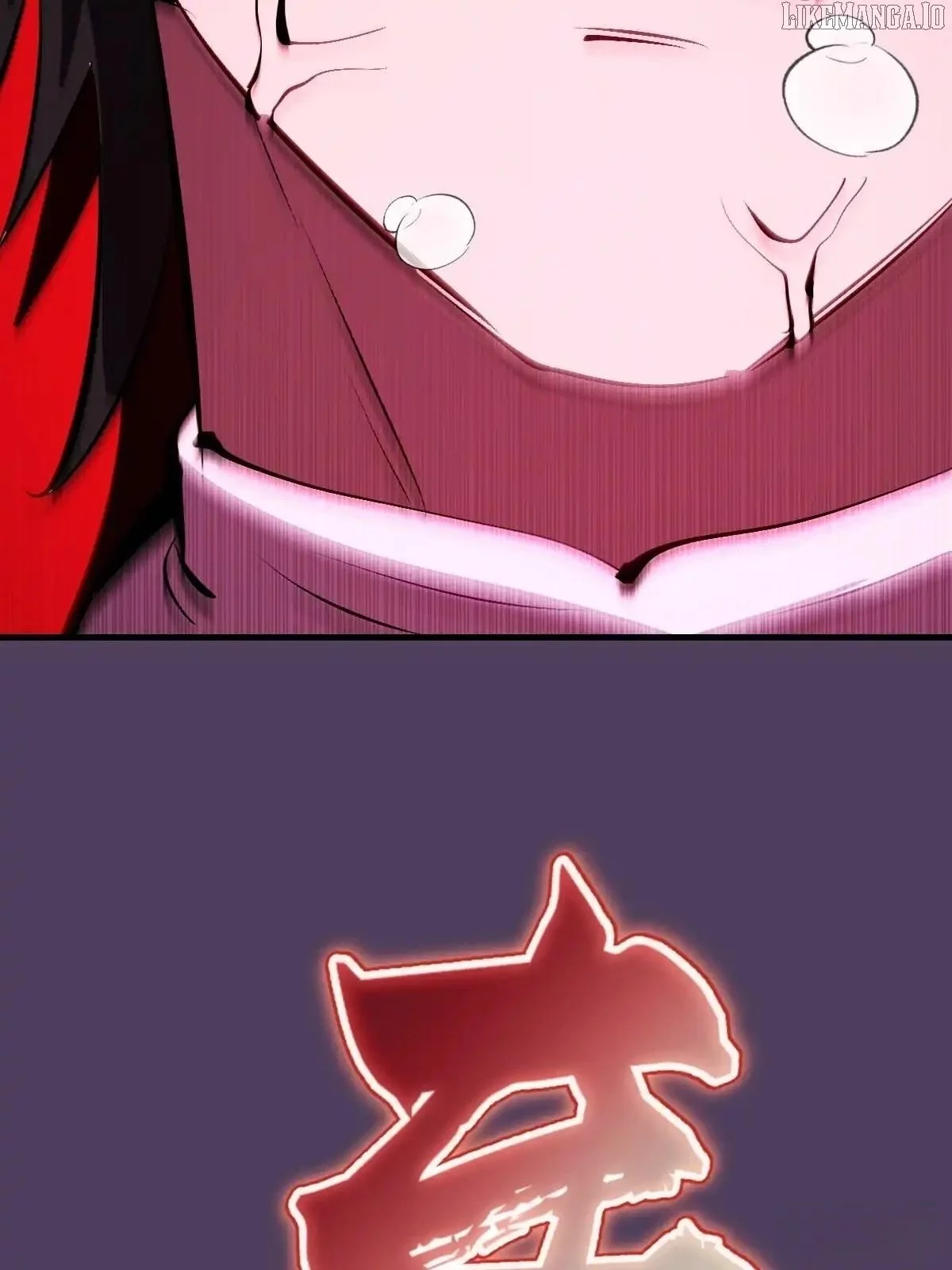 Manga page 37